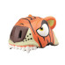  защитный шлем crazy safety tiger экипировка и аксессуары для активного отдыха 51487 3