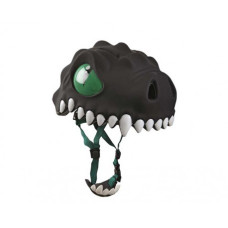  защитный шлем crazy safety black dragon экипировка и аксессуары для активного отдыха 51476 1