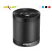  беспроводная bluetooth колонка zealot s5 22 часа музыки смартфоны, тв и электроника 42144 2
