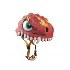  защитный шлем crazy safety chinese dragon экипировка и аксессуары для активного отдыха 51472 1
