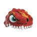  защитный шлем crazy safety chinese dragon экипировка и аксессуары для активного отдыха 51472 3