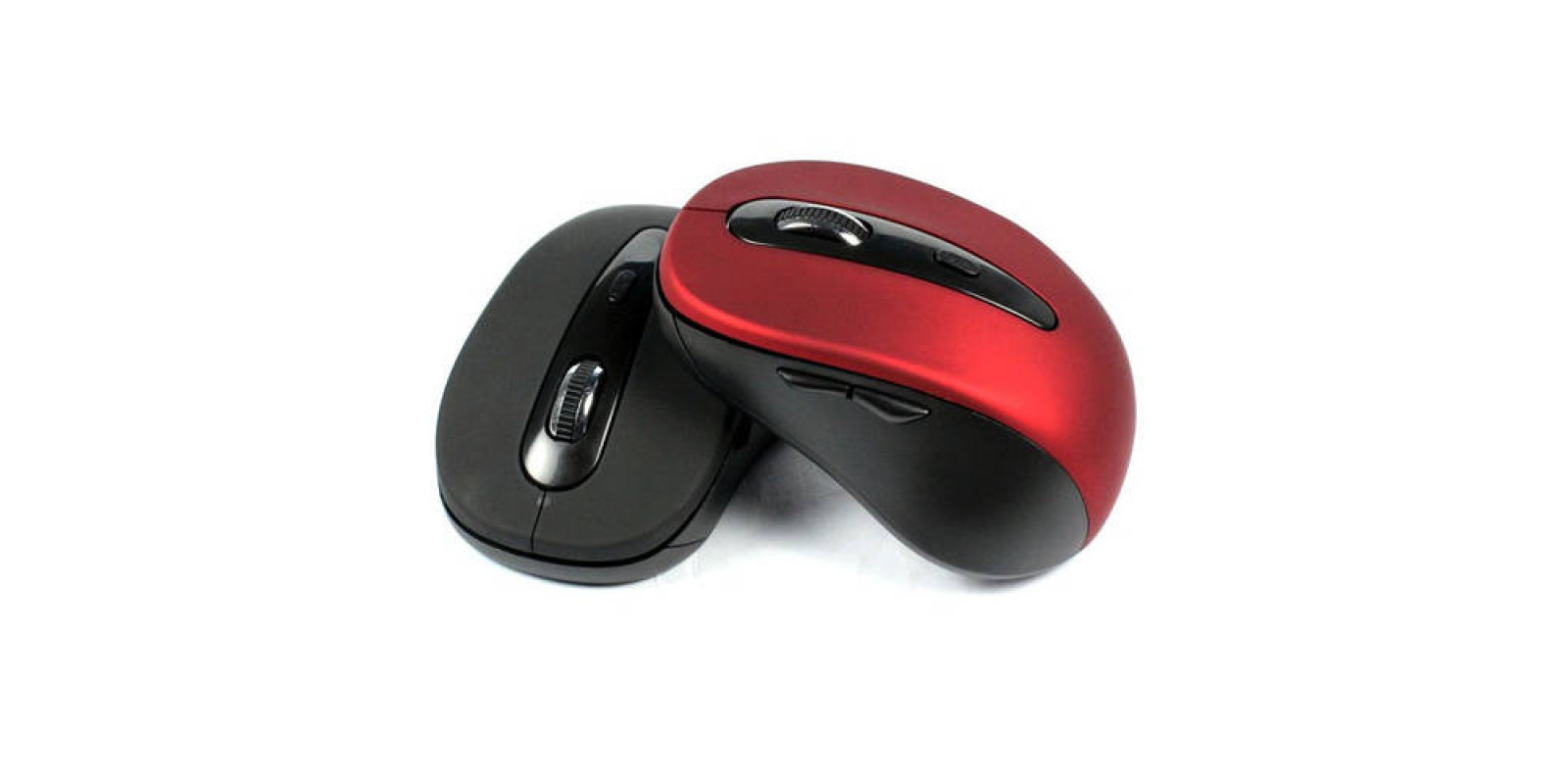 Бездротова миша блютуз bluetooth