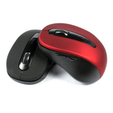 Беспроводная мышь блютуз bluetooth