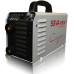  зварювальний інвертор, апарат ssva-mini «самурай» без кабелю будинок, квартира, дача 45754 2