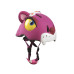 защитный шлем crazy safety cheshire cat экипировка и аксессуары для активного отдыха 51477 2