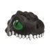  защитный шлем crazy safety black dragon new экипировка и аксессуары для активного отдыха 51469 3