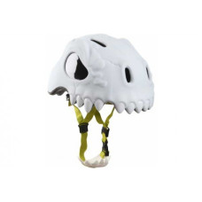  защитный шлем crazy safety wild skull new экипировка и аксессуары для активного отдыха 51474 1