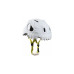  защитный шлем crazy safety wild skull new экипировка и аксессуары для активного отдыха 51474 2
