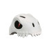  защитный шлем crazy safety wild skull new экипировка и аксессуары для активного отдыха 51474 3