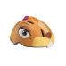  защитный шлем crazy safety chipmunk new экипировка и аксессуары для активного отдыха 51475 3