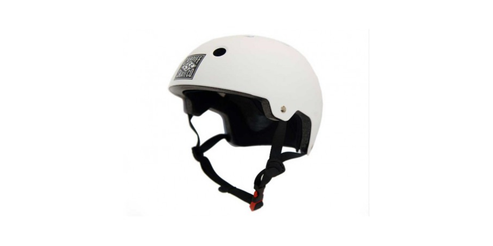 Защитный шлем CARDIFF SKATE HELMET Защитный шлем CARDIFF SKATE HELMET