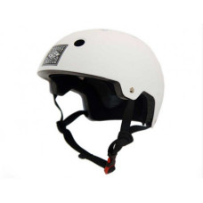 Защитный шлем CARDIFF SKATE HELMET защитный шлем cardiff skate helmet экипировка и аксессуары для активного отдыха 51484 1