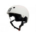 Защитный шлем CARDIFF SKATE HELMET защитный шлем cardiff skate helmet экипировка и аксессуары для активного отдыха 51484 2