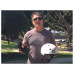 Защитный шлем CARDIFF SKATE HELMET защитный шлем cardiff skate helmet экипировка и аксессуары для активного отдыха 51484 3