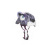  защитный шлем crazy safety purple leopard new экипировка и аксессуары для активного отдыха 51465 2