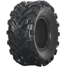 Шина квадроцикла 25x10.00-12 6PR TL Deestone D936 Mud Crusher