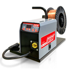БПИ-15-4-250 РRO DC MIG/MAG БПИ-15-4-250 РRO DC MIG/MAG