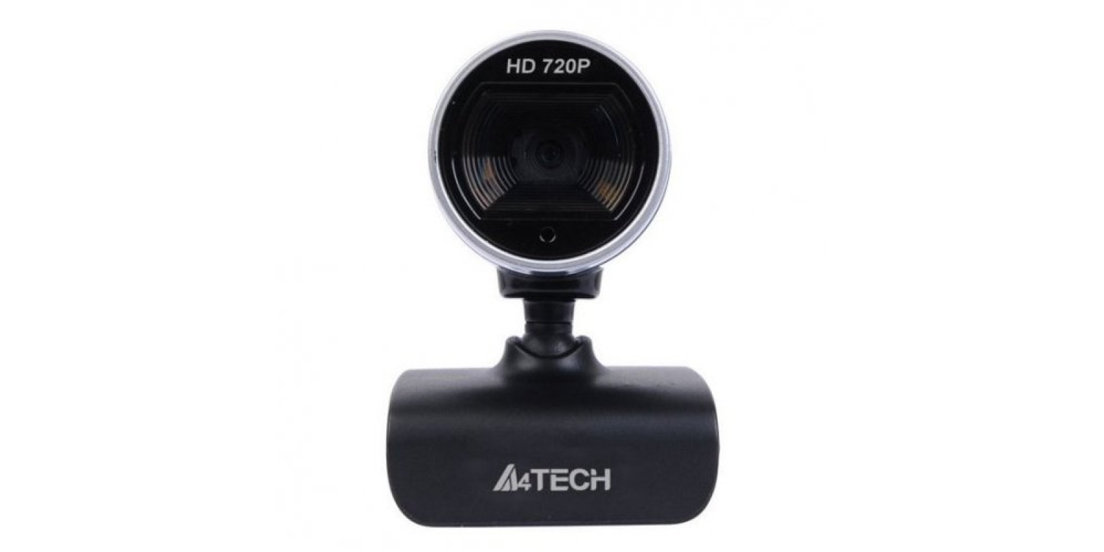 Вебкамера A4Tech PK-910P (PK-910P) Black