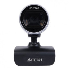Вебкамера A4Tech PK-910P (PK-910P) Black
