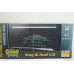  stug iii ausf c/d sonder verband 288 africa 1942.1/72 easy model 36139 хобі, відпочинок та дозвілля 36025 2