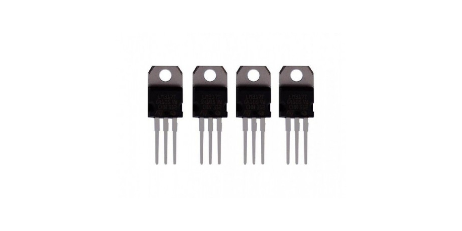 Mosfet 1808 (60v).
