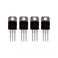  mosfet 1808 (60v). запчасти для электротранспорта 51347 1