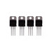 mosfet irfb 4110. запчасти для электротранспорта 51346 2