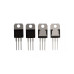  mosfet 4410. запчасти для электротранспорта 51349 3