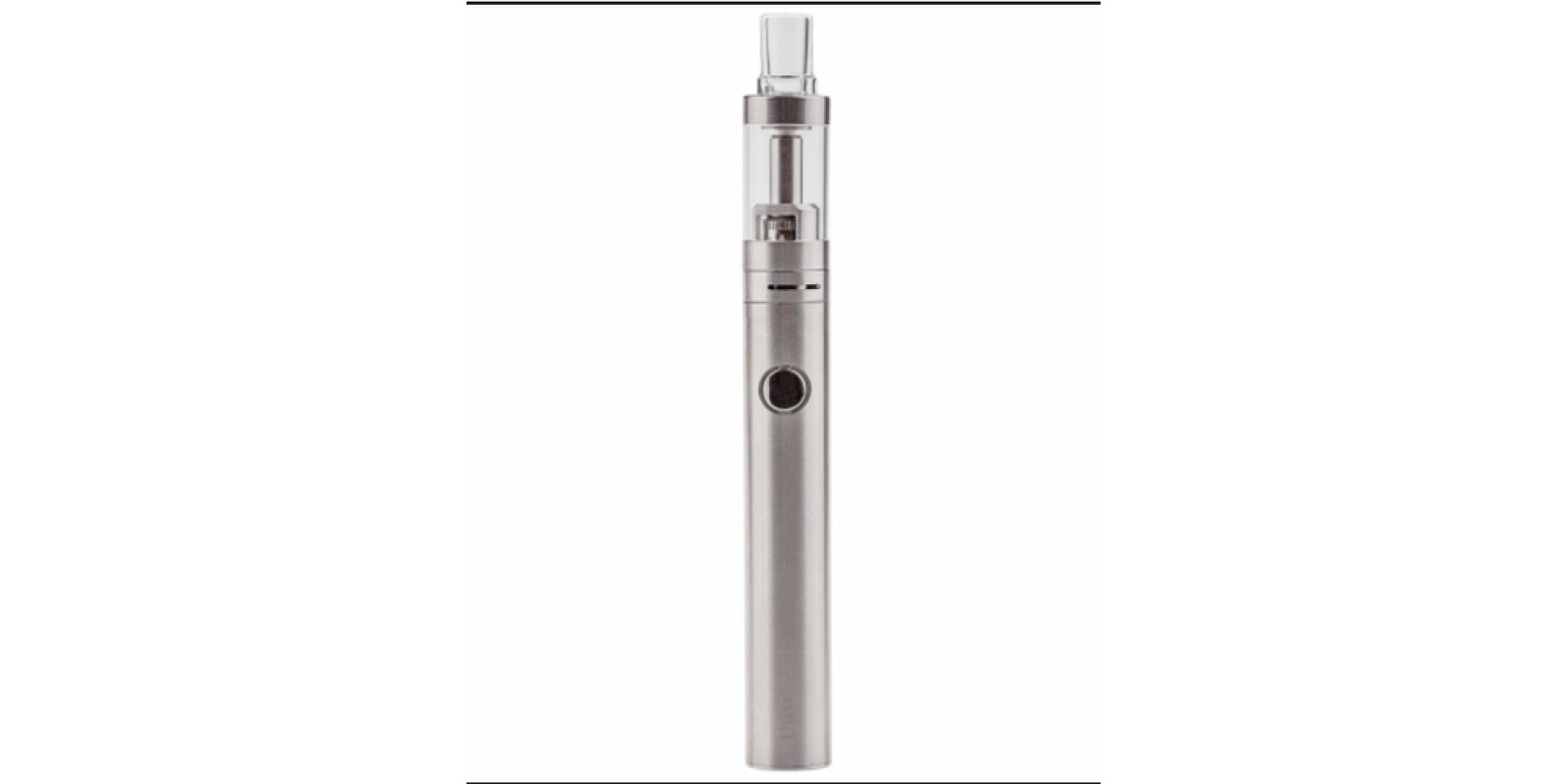 Электронная сигарета Evod MT3 +жидкость Vape аккумулятор 1100mAh (KG-577)