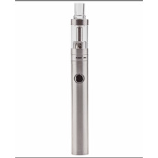 Електронна сигарета Evod MT3 + рідкість Vape акумулятор 1100mAh (KG-577)