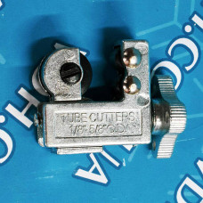 Труборіз CT 127 mini (3.0 - 16 мм)