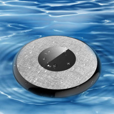Плавающая беспроводная bluetooth колонка C7 14 часов музыки