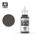 Оливково-коричневий американський 17 мл. VALLEJO MODEL COLOR 70889 оливково-коричневий американський 17 мл. vallejo model color 70889 хобі, відпочинок та дозвілля 36181 2