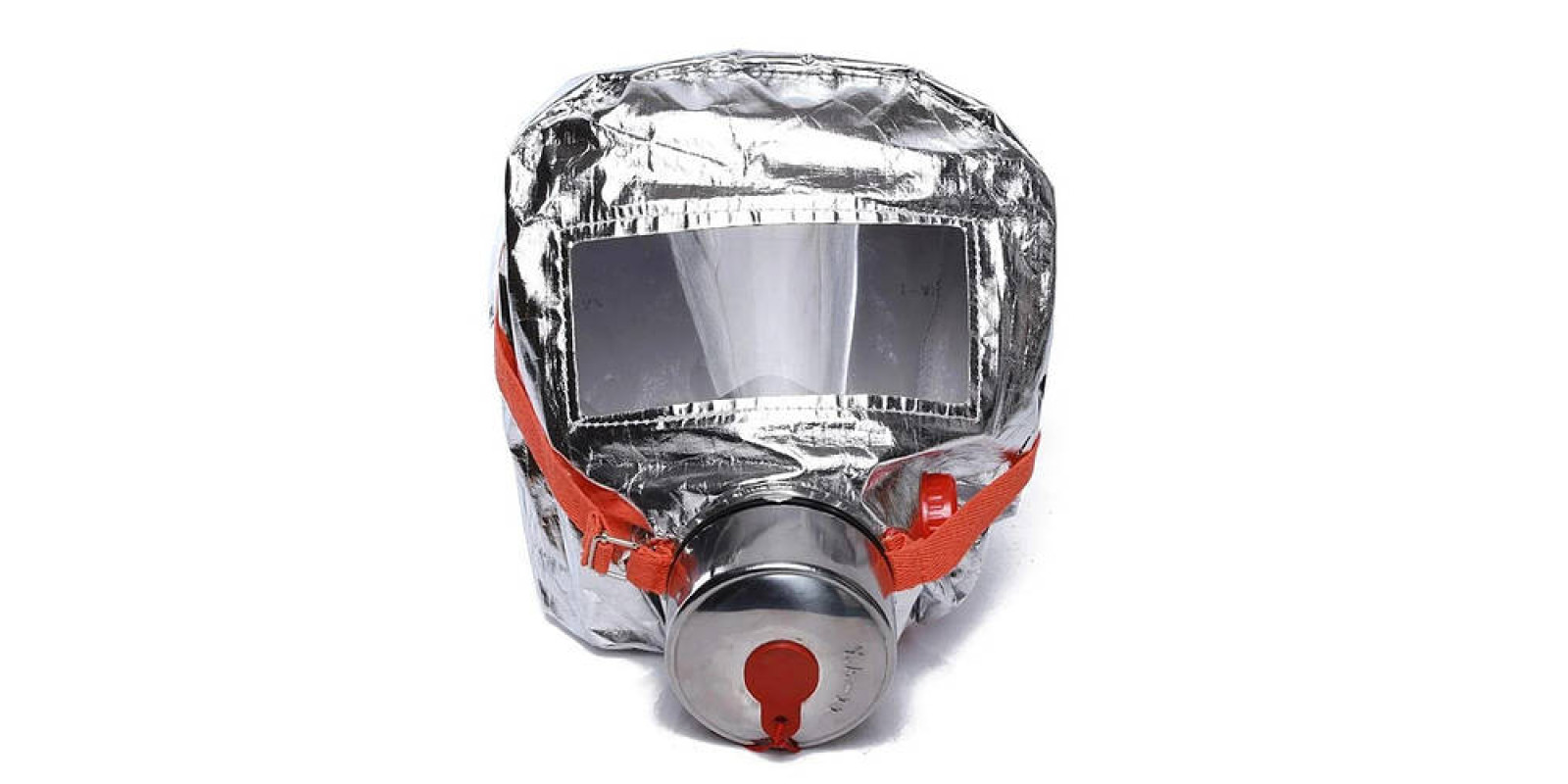 Протигаз Fire mask від чадного газу / Протипожежна маска Протигаз Fire mask від чадного газу / Протипожежна маска