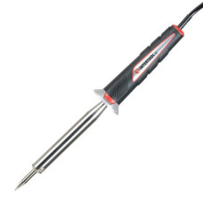 Паяльник контактный 40Вт, 230В, 750 С. INTERTOOL RT-2005