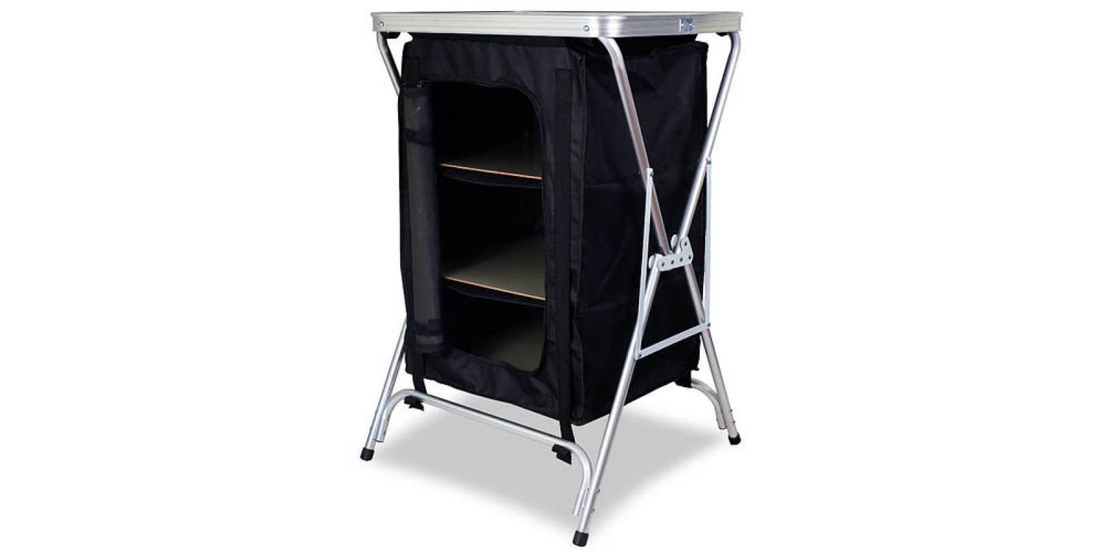 Тумба складана Ranger Folding RA 1110
