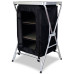  тумба складная ranger folding ra 1110 дом, квартира, дача 39041 2