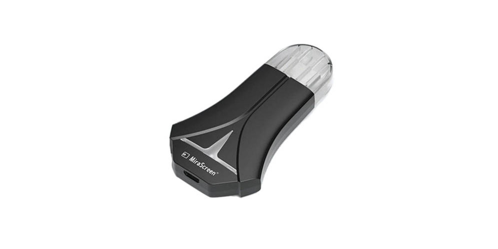 Бездротовий адаптер HDMI HDMI MiraScreen