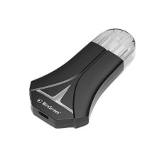 Беспроводной адаптер донгл HDMI MiraScreen