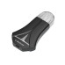  беспроводной адаптер донгл hdmi mirascreen смартфоны, тв и электроника 42079 2