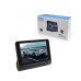 відеореєстратор із 3 камерами kers car dvr wdr full hd 1080p (kg-1169) споживчі товари 48192 2