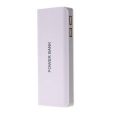 Корпус портативная зарядка Power Bank 5x18650 Корпус портативная зарядка Power Bank 5x18650