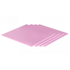 Термопрокладка Arctic Thermal Pad 100 x 100 mm (1 mm) 4 in 1 kit (ACTPD00021A)