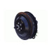  переднее мотор колесо 48v/500w мотор колеса редукторные 51526 2