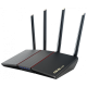 Wi-Fi роутери Asus