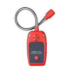 Детектор горючих газів WINTACT WT8820 (Китай)