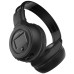  беспроводные bluetooth наушники-гарнитура zealot b570 чёрные смартфоны, тв и электроника 42072 2