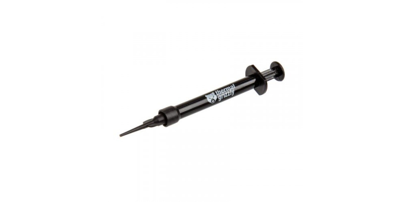Рідкий метал Thermal Grizzly Conductonaut 1g (TG-C-001-R)