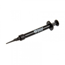 Жидкий металл Thermal Grizzly Conductonaut 1g (TG-C-001-R)