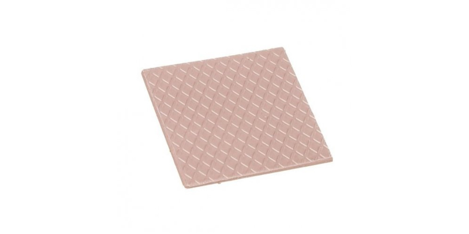 Термопрокладка Thermal Grizzly Minus Pad 8 120 x 20 мм (2мм) (TG-MP8-120-20-20-1R) Термопрокладка Thermal Grizzly Minus Pad 8 120 x 20 мм (2мм) (TG-MP8-120-20-20-1R)